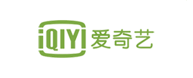 爱奇艺效果推广