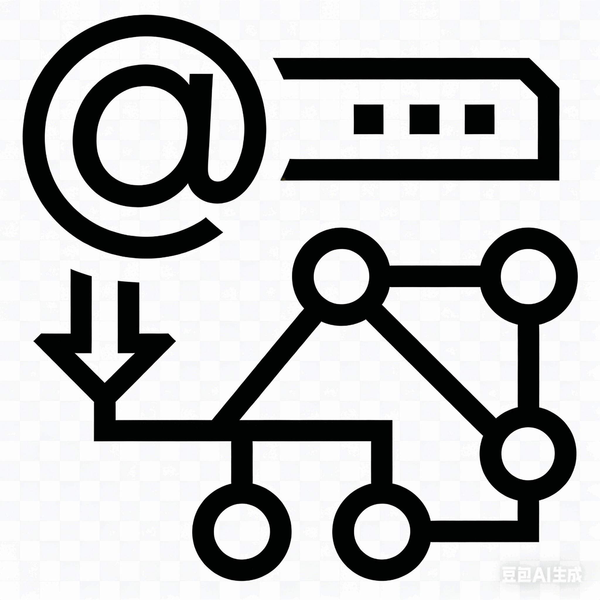 域名注册与解析