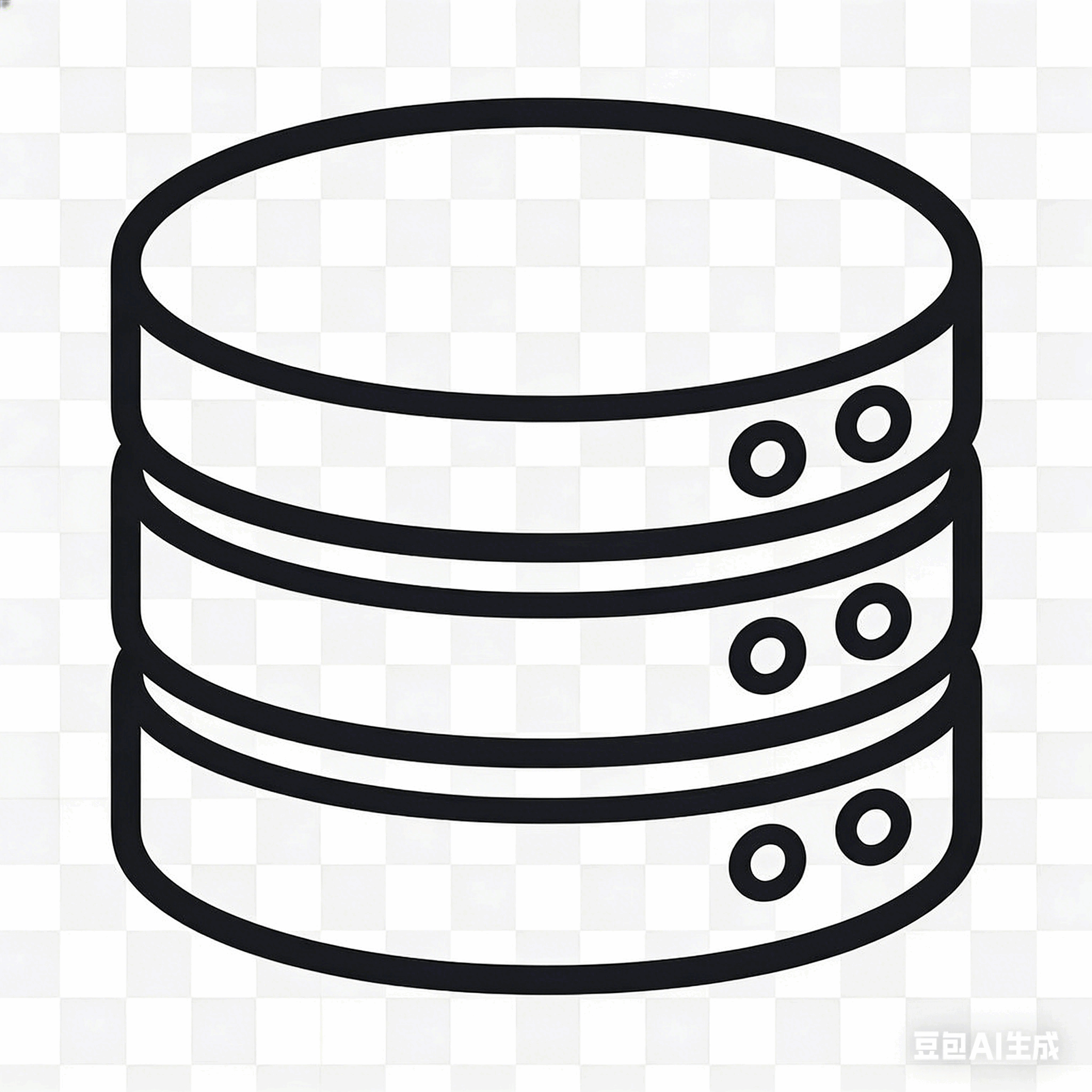 轻量应用服务器